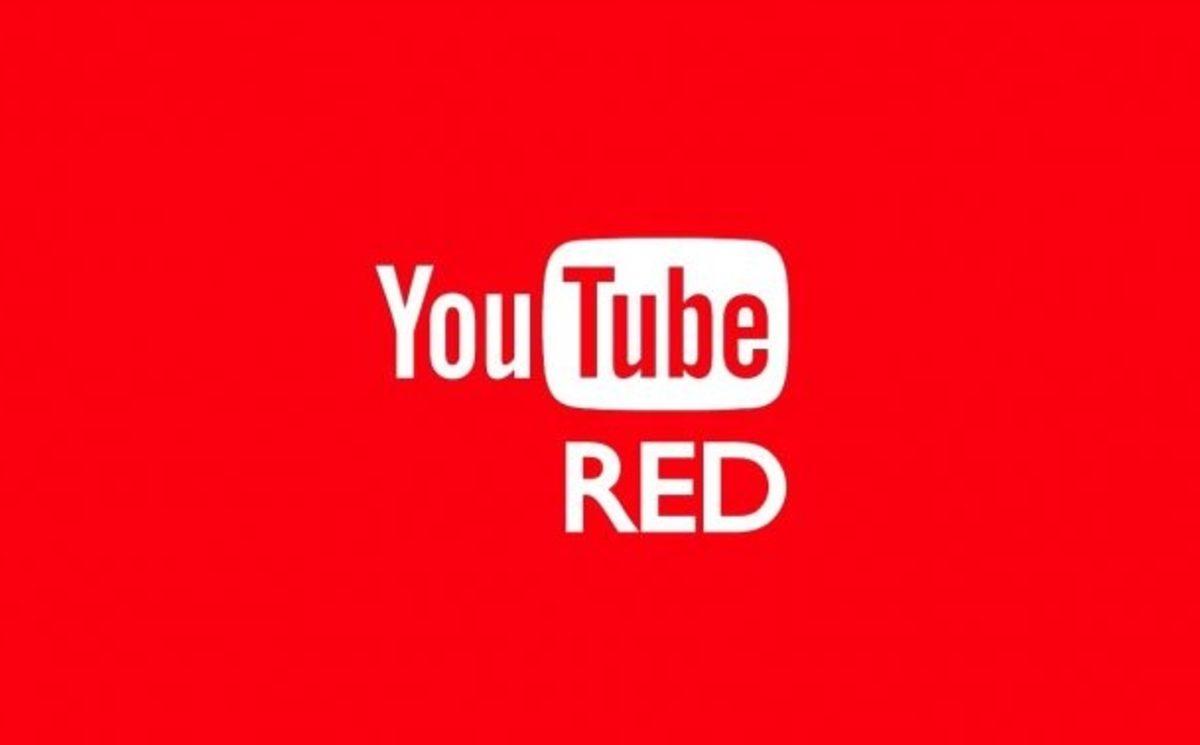 YouTube, Orijinal İçeriklerinin Fişini Çekiyor