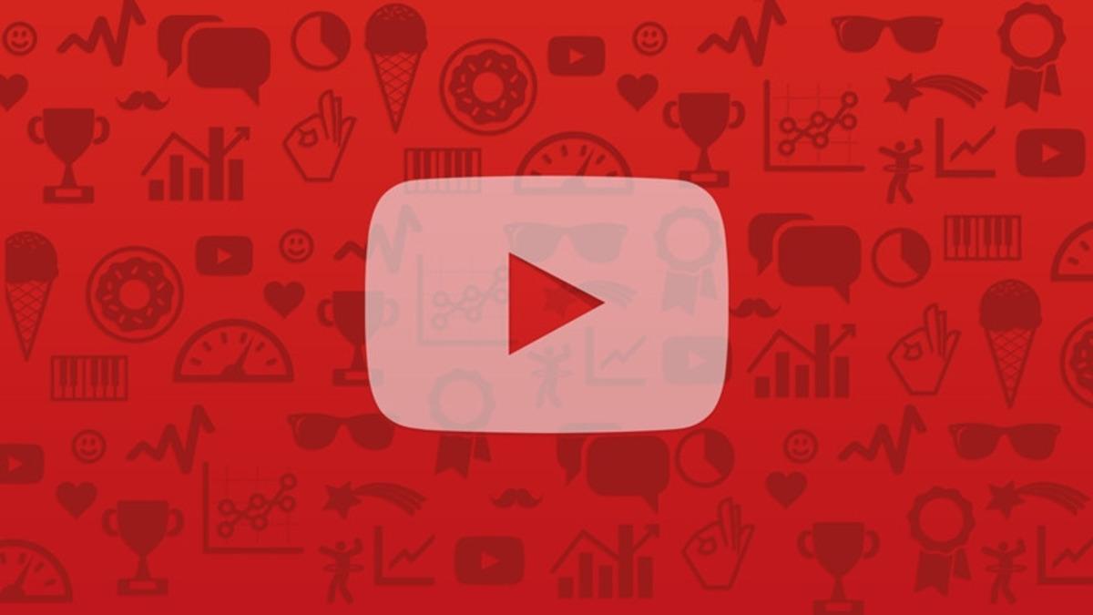 YouTube, Orijinal İçeriklerinin Fişini Çekiyor