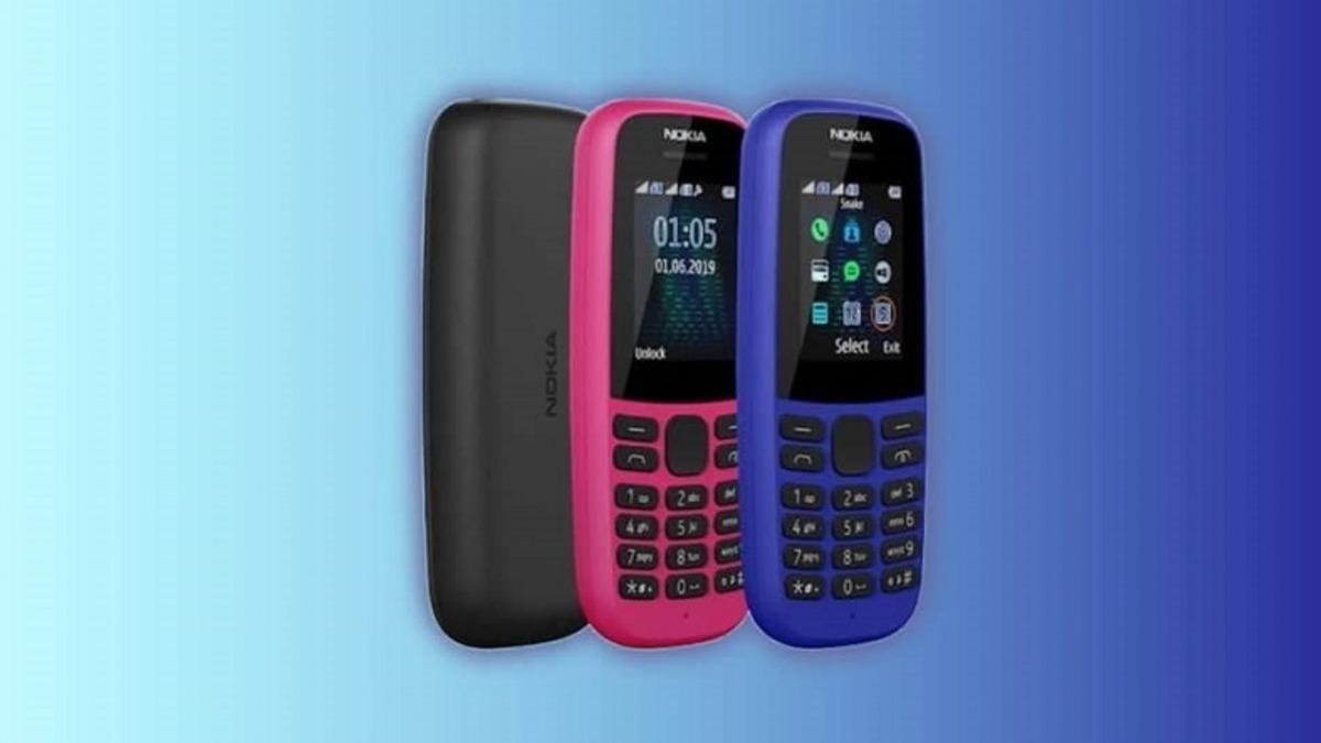 Nokia 400 4G, İlk ’Akılsız’ Android Telefon Olabilir