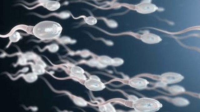 İlk Kez İnsan Sağlığına Zararı Bulunmayan Erkek Doğum Kontrol Hapı Geliştirildi