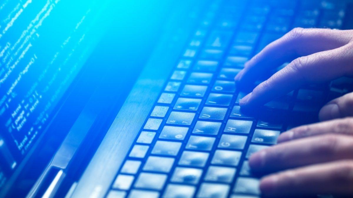 Google’ın Güvenlik Açığı Ödül Programı İçin 2019’da Ödediği Dudak Uçuklatan Para