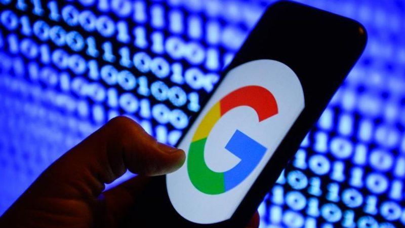 Google’ın Güvenlik Açığı Ödül Programı İçin 2019’da Ödediği Dudak Uçuklatan Para