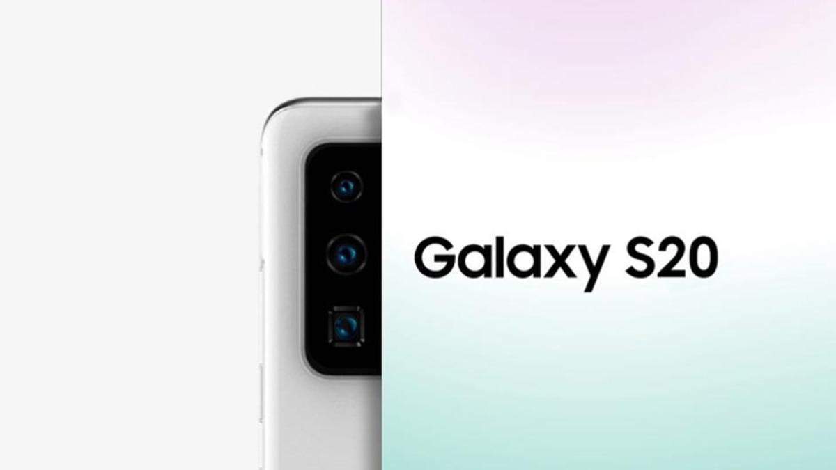 Samsung Galaxy S20’de Telefoto Kamera Olmayacağı İddia Edildi