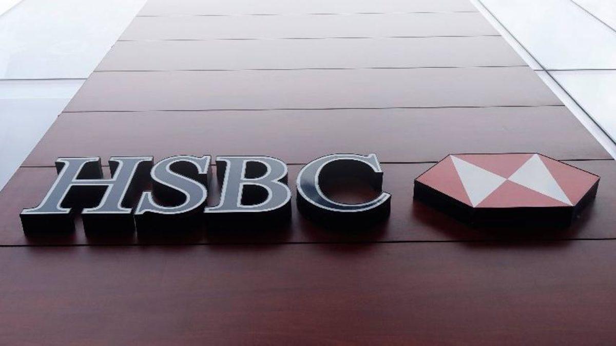 HSBC’nin Türkiye’den Çıkmayı Planladığı Ortaya Çıktı