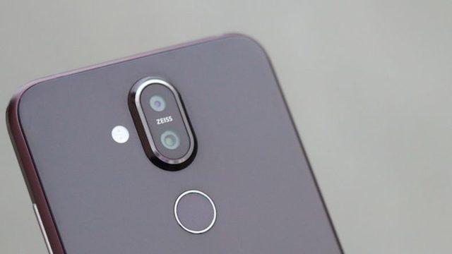 48 MP Arka Kameralı Nokia X71, 2 Nisan’da Tanıtılacak