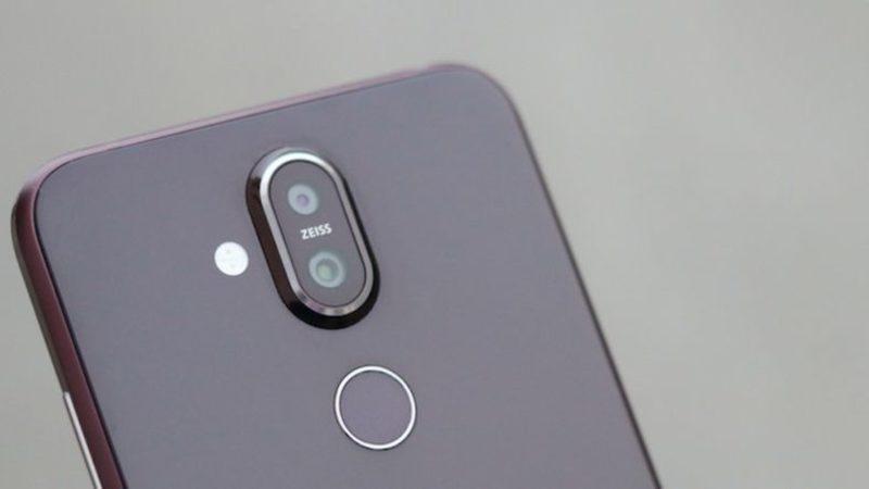 48 MP Arka Kameralı Nokia X71, 2 Nisan’da Tanıtılacak