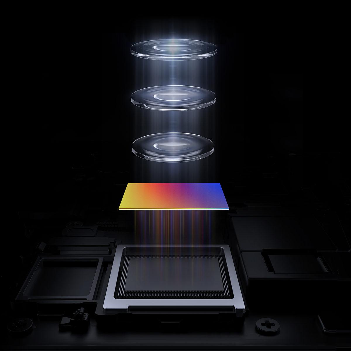 Huawei, Rakiplerine ’Hodri Meydan’ Dediği Amiral Gemisi P30 Pro’yu Duyurdu: İşte Özellikleri