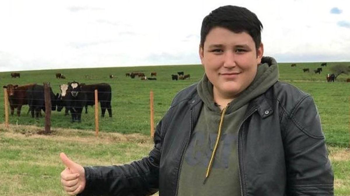 Çiftlik Bank CEO’su Mehmet Aydın’ın Firar Etmeden Önce İki Kez İfade Verdiği Ortaya Çıktı