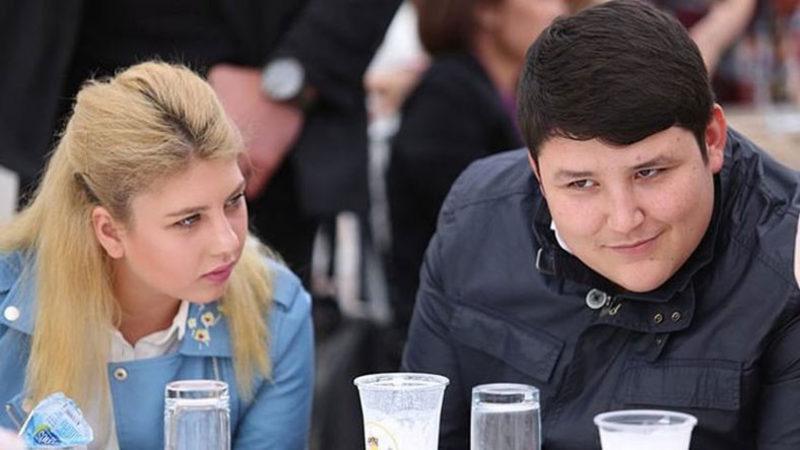 Çiftlik Bank CEO’su Mehmet Aydın’ın Firar Etmeden Önce İki Kez İfade Verdiği Ortaya Çıktı