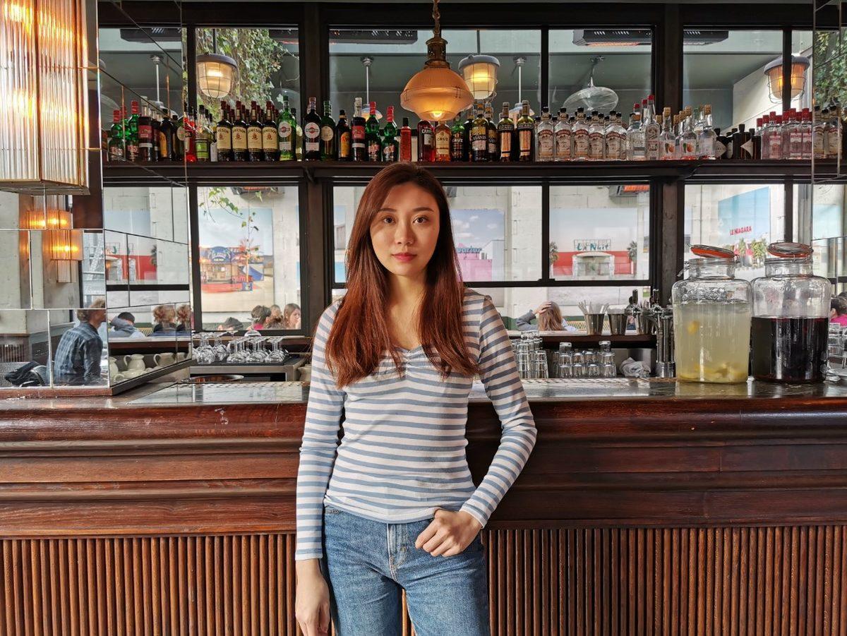 Huawei P30 Pro’nun Zirveyi Domine Ettiği DxOMark Puanı Açıklandı