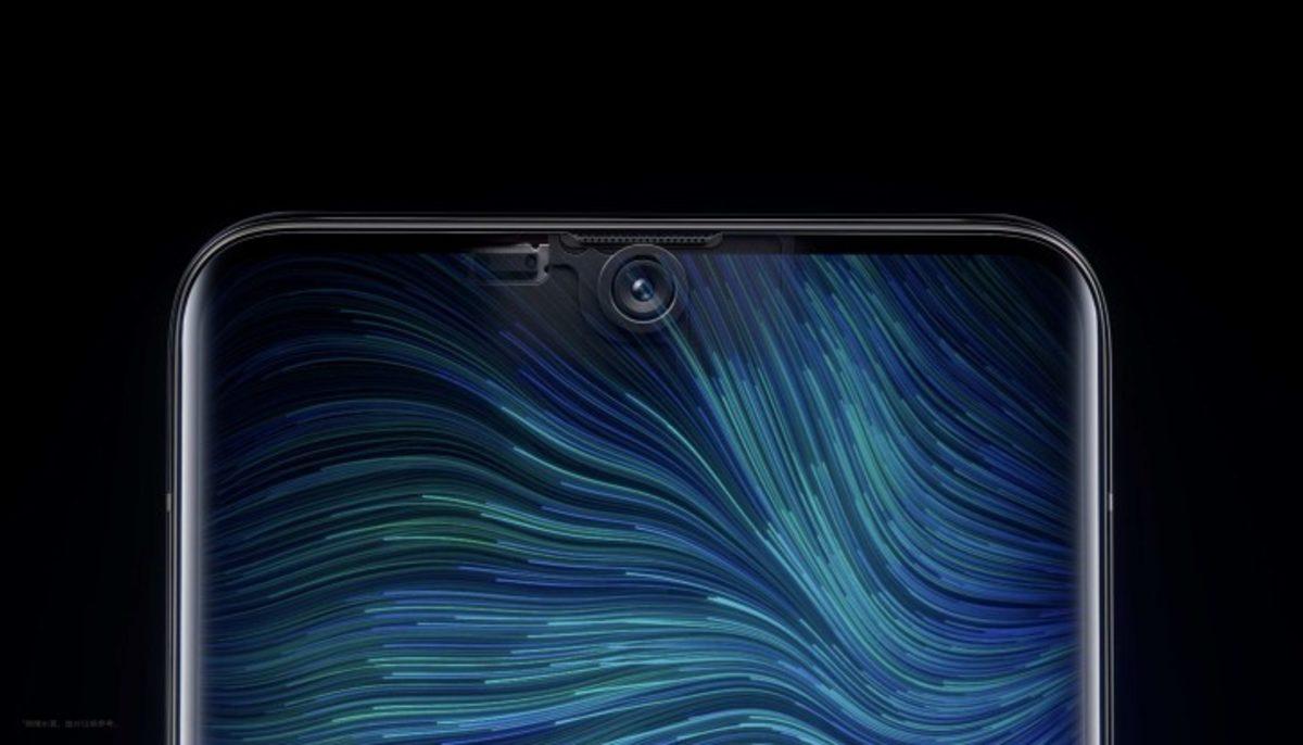 Xiaomi Başkan Yardımcısı, Ekran Altı Kameralar Hakkında Açıklama Yaptı