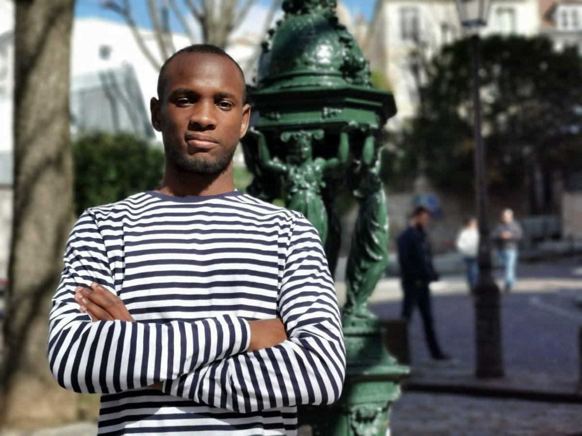 Huawei P30 Pro’nun Zirveyi Domine Ettiği DxOMark Puanı Açıklandı