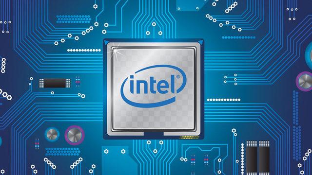 Intel’in Lakefield İşlemcisi Hakkında Detaylar Ortaya Çıktı