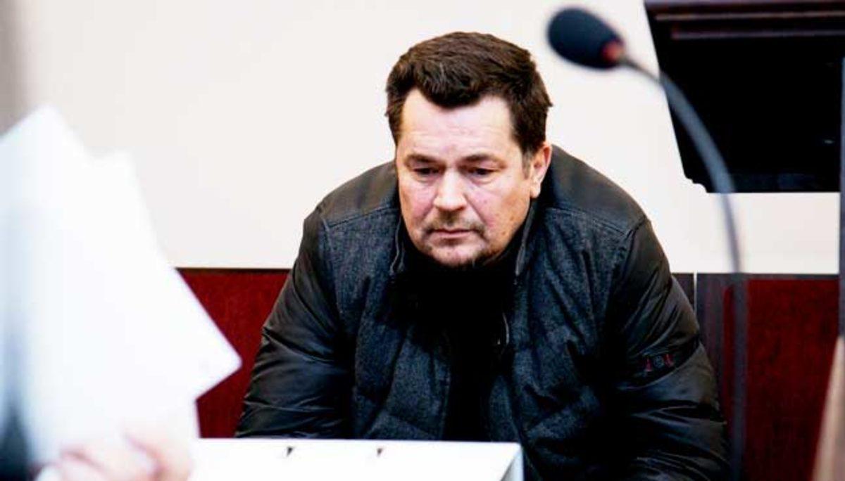 Dolandırıcılıkta Son Nokta: Bir Adam, Facebook ve Google’ı 122 Milyon Dolar Dolandırdı