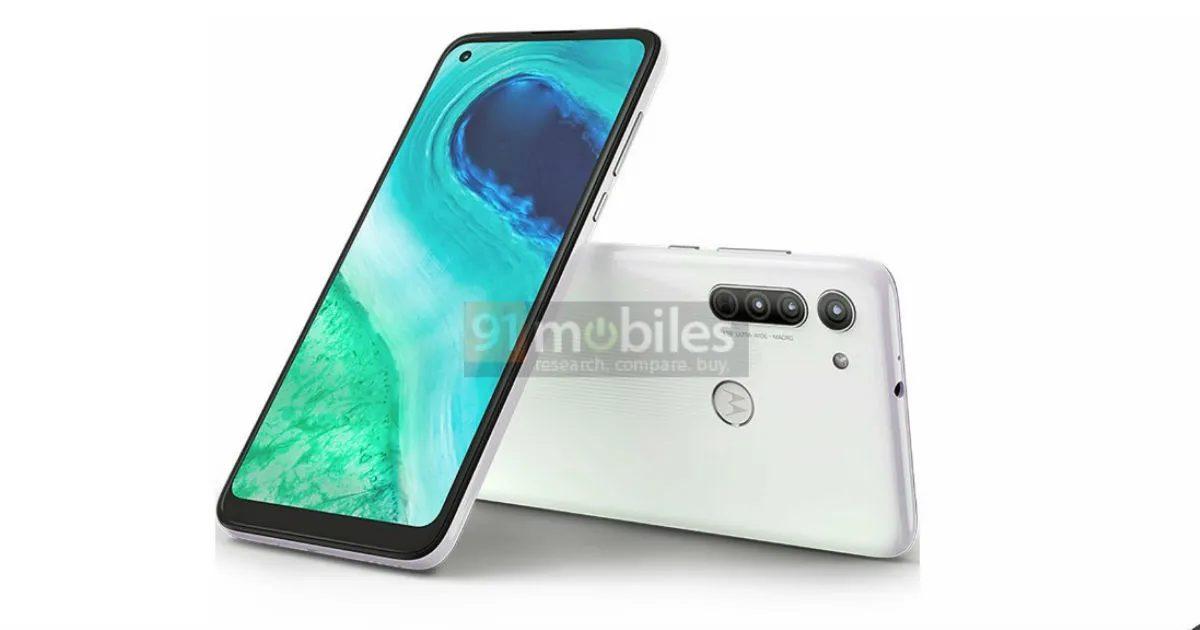 Üç Motorola Cihazın Donanım Özellikleri Ortaya Çıktı 2 Üç Motorola Cihazın Donanım Özellikleri Ortaya Çıktı