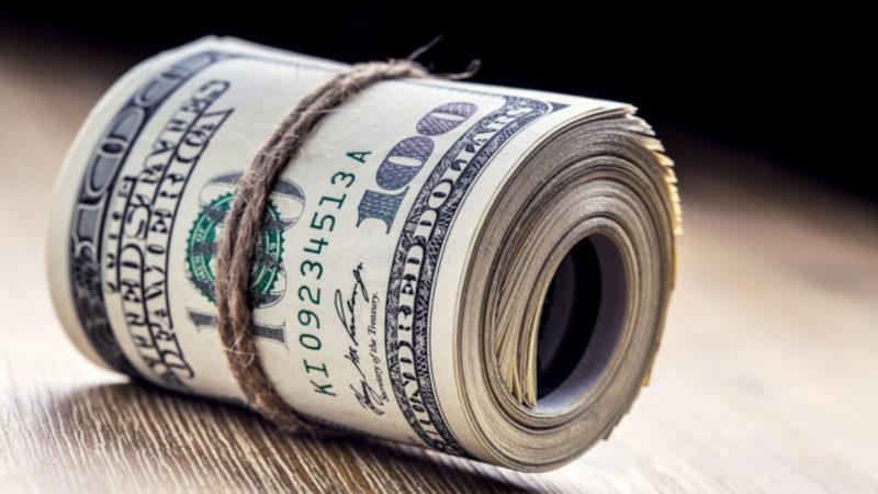 Dolandırıcılıkta Son Nokta: Bir Adam, Facebook ve Google’ı 122 Milyon Dolar Dolandırdı