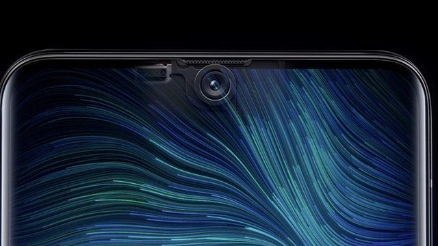 Nokia’nın Yeni Amiral Gemisi Ekran Altı Kamera ile Gelecek