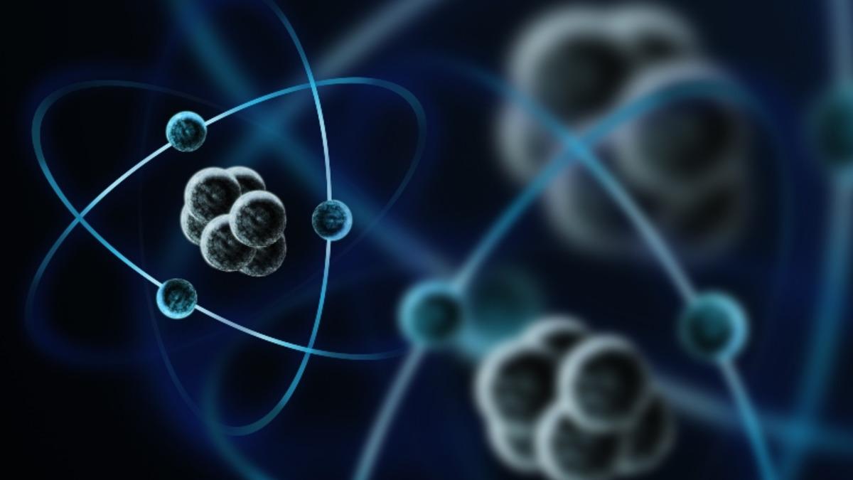 Kuantum Çalışmaları İçin Ultra Hızlı Mikroskop Üretildi