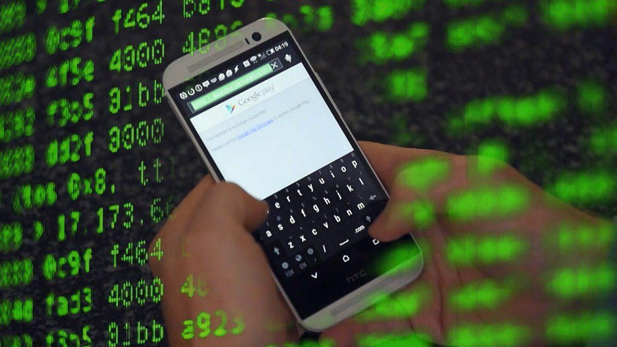 Bir Dedektife Göre Android Telefonlar, iPhone’lardan Daha Zor Hackleniyor