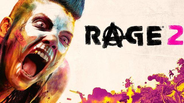 Fallout 76, Rage 2, Wolfenstein: Youngblood ve Doom Eternal, Steam’e Gelecek