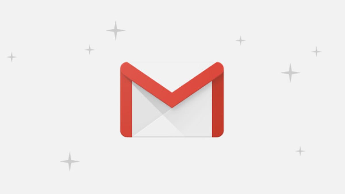 Google, Gmail İçin Dinamik E-Posta Özelliğini Yayınlamaya Başladı