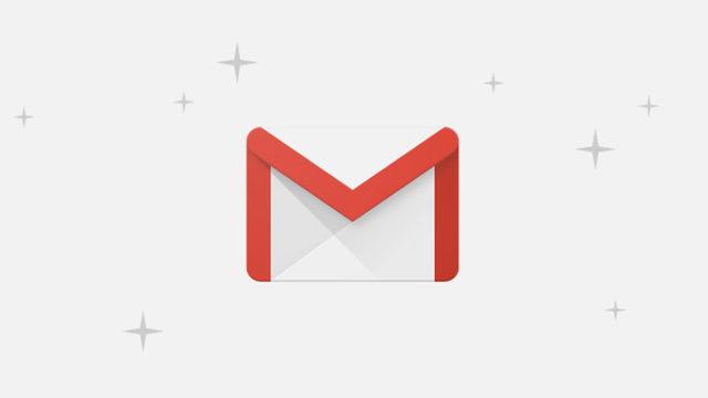 Google, Gmail İçin Dinamik E-Posta Özelliğini Yayınlamaya Başladı