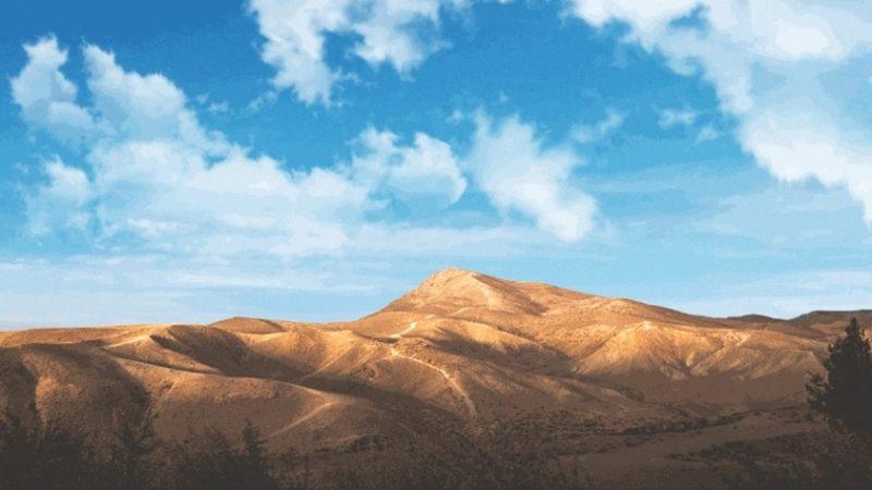 Microsoft’un Yeni İşletim Sistemi Windows 10X, macOS’un Sevilen Özelliğiyle Gelecek