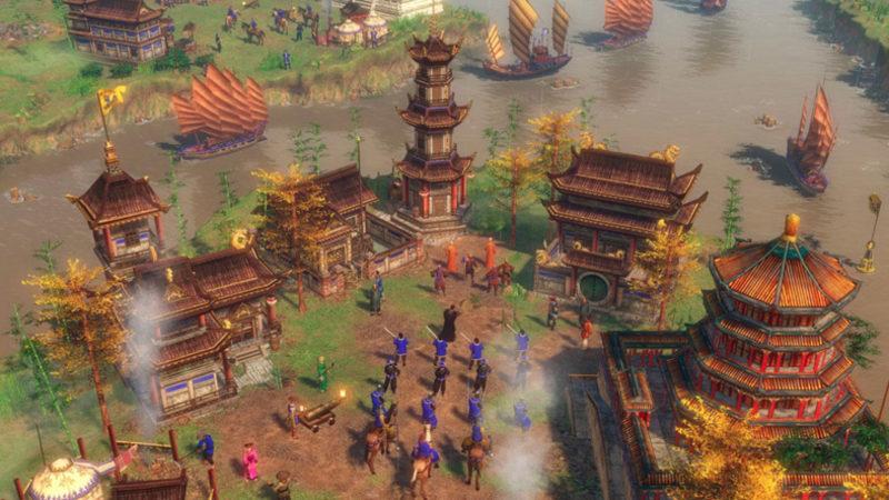 İnternete İhtiyaç Duymayan ve İnsanı Yormayan 10 Eğlenceli Oyun