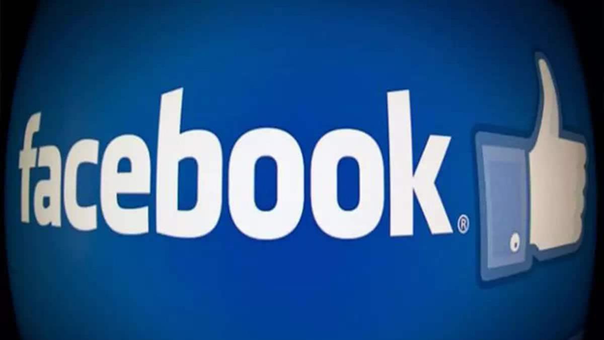 Facebook, Bir Kadının Adı ile Açılan Aşağılayıcı Sayfayı Yıllarca Kapatmadı