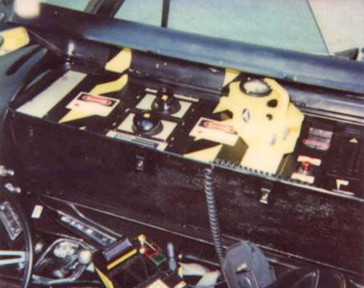 2000 Yılında İnsanları Zaman Yolcusu Olduğuna İkna Eden Adam: John Titor