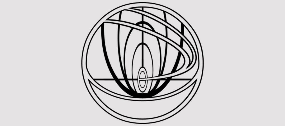 2000 Yılında İnsanları Zaman Yolcusu Olduğuna İkna Eden Adam: John Titor