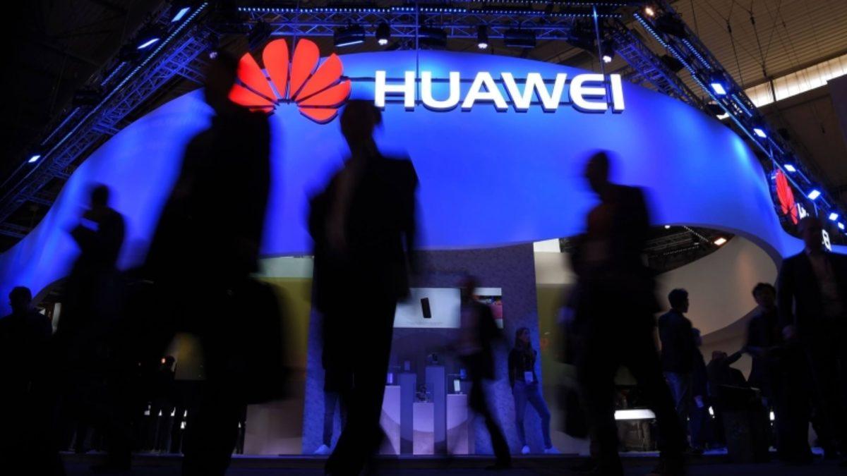 Huawei’den Türkiye Hakkında Övgü Dolu Açıklamalar