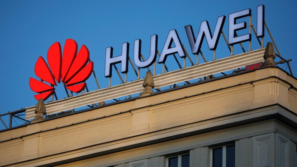 Huawei’den Türkiye Hakkında Övgü Dolu Açıklamalar