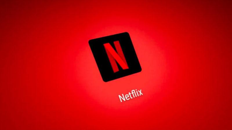 Netflix’te Ne İzleyeceğine Karar Veremeyenlere Özel Türkçe Servis: Turflix.com