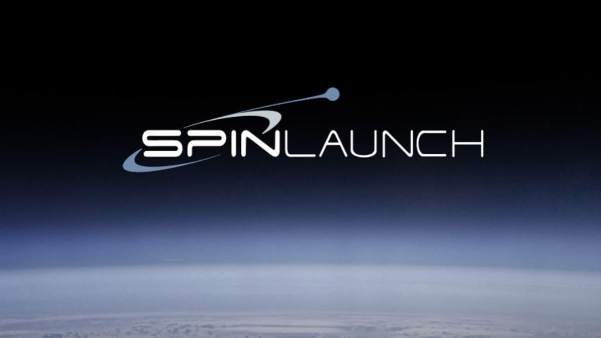 Uzay Şirketi, Bir iPhone’u Saatte 6.500 Km Hızla Gökyüzüne Fırlattı