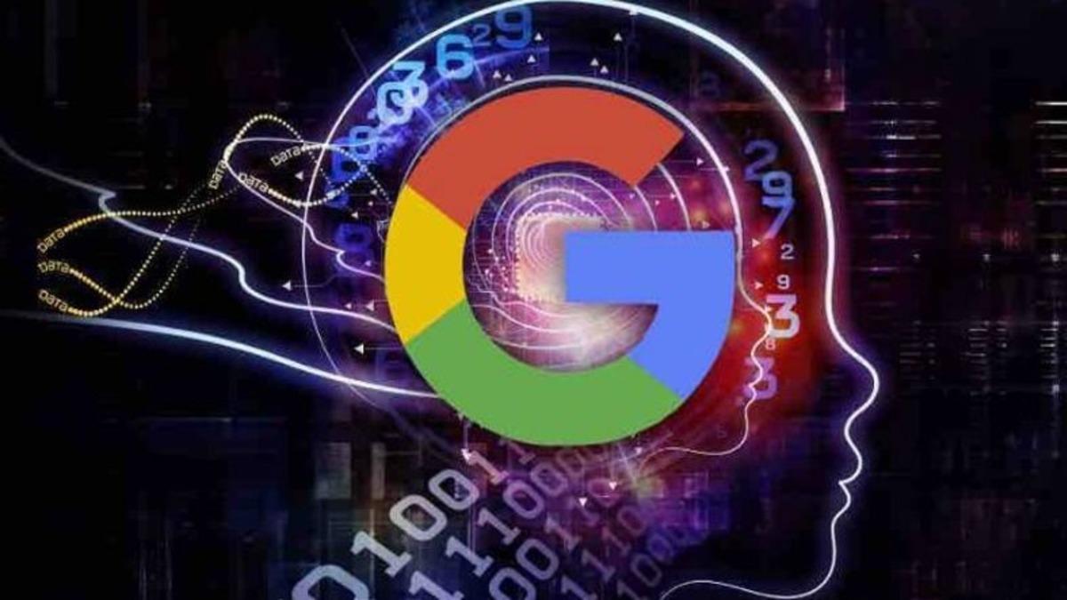 Google’ın Robot Departmanı, Yapay Zeka Odaklı Olarak Geri Dönüyor