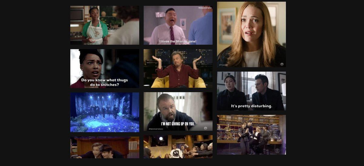 GIF Nedir, Nasıl Yapılır?