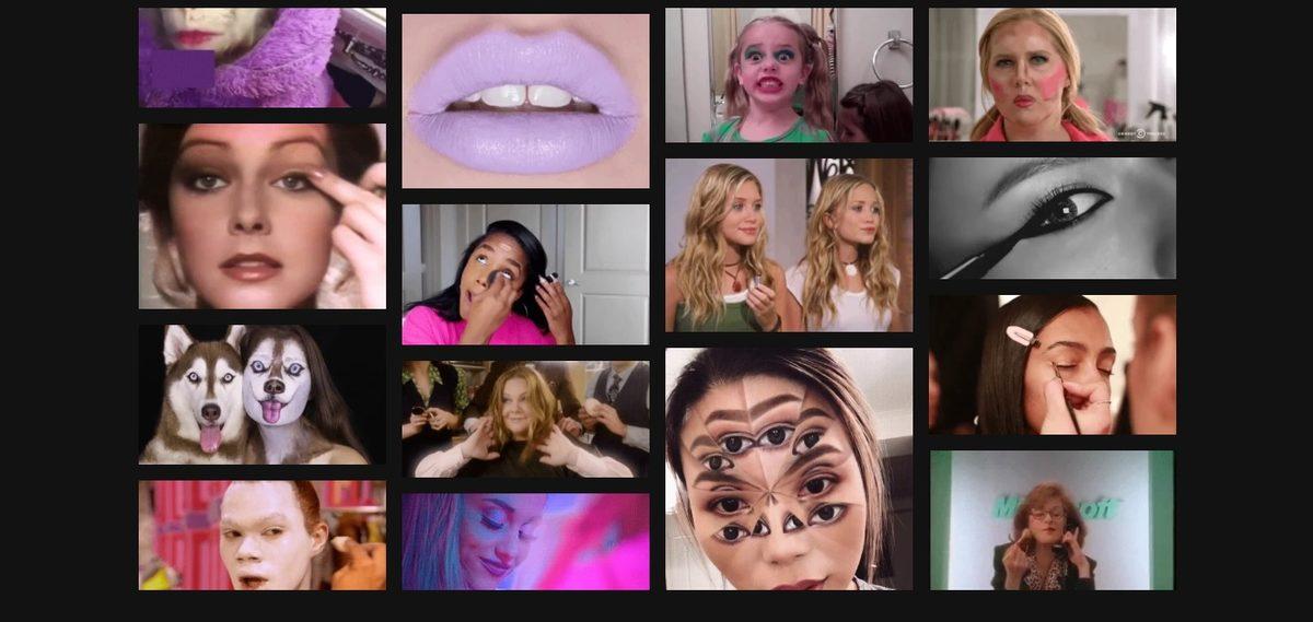 GIF Nedir, Nasıl Yapılır?