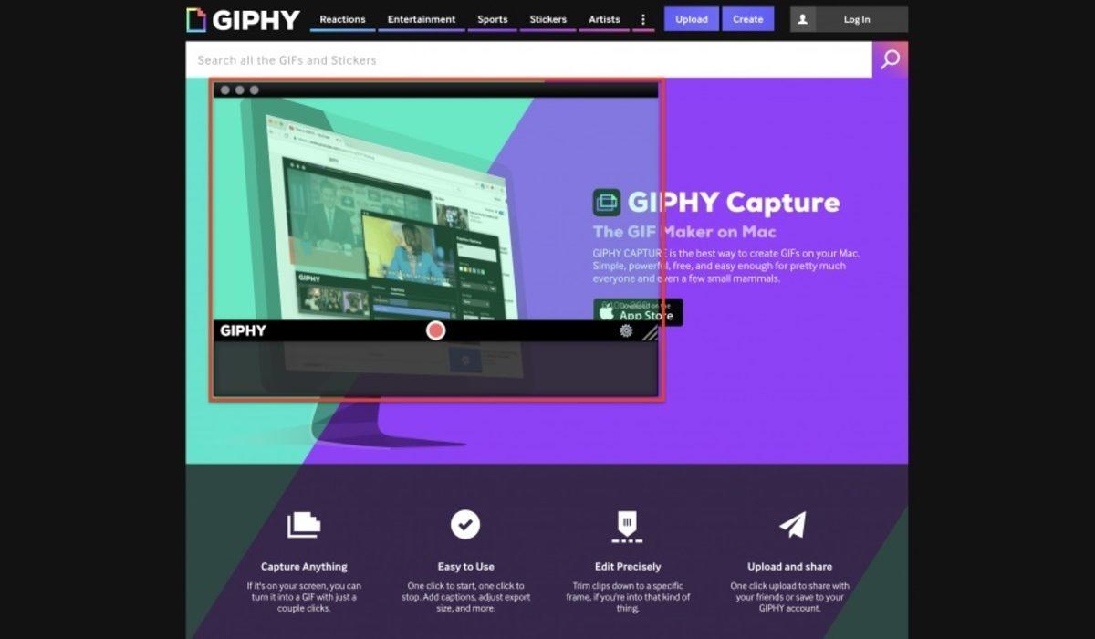 GIF Nedir, Nasıl Yapılır?