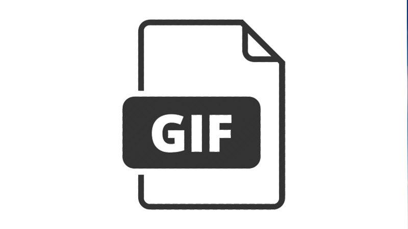 GIF Nedir, Nasıl Yapılır?