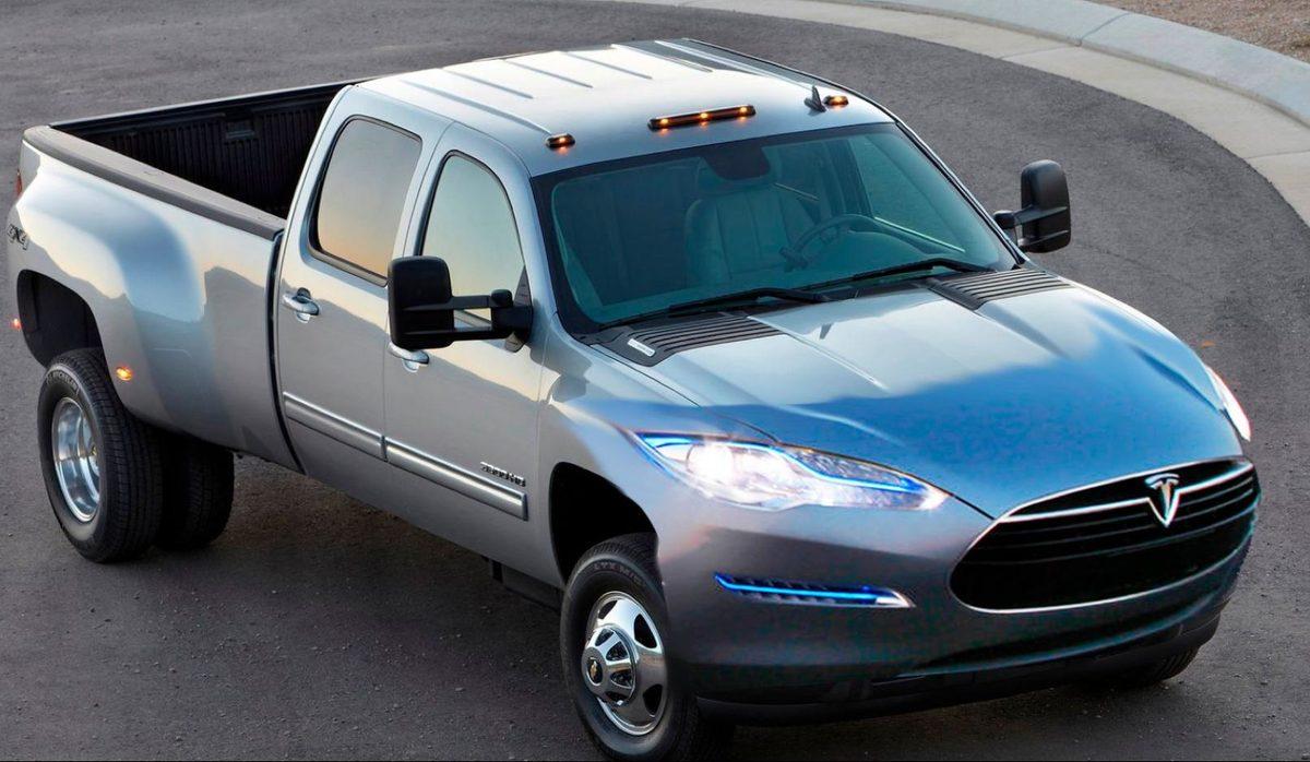 Elon Musk’ın Twitter’daki Takipçisine Verdiği Bomba Ayar