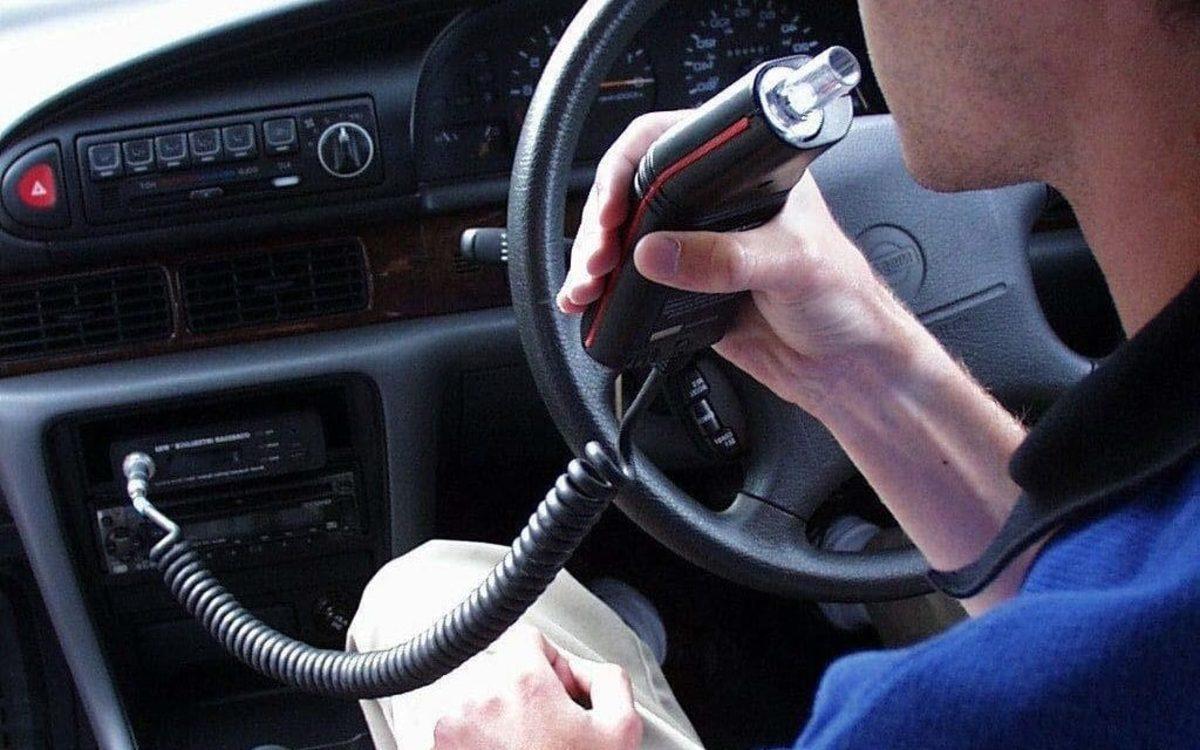 AB, Yeni Üretilecek Otomobillerde Hız Sınırlayıcı Olmasını İstiyor