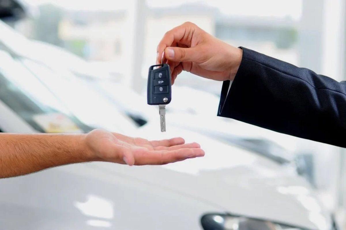 İkinci El Araç Satışlarında ’TaşıtTakas’ Sistemi Resmen Başlıyor