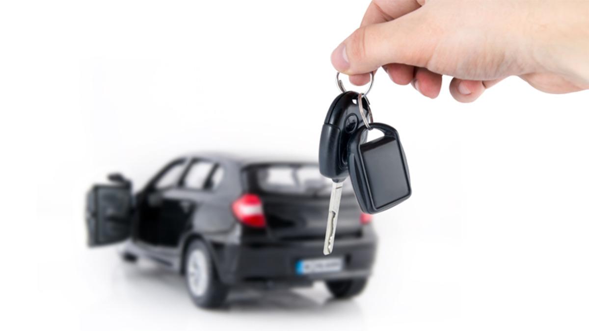 İkinci El Araç Satışlarında ’TaşıtTakas’ Sistemi Resmen Başlıyor