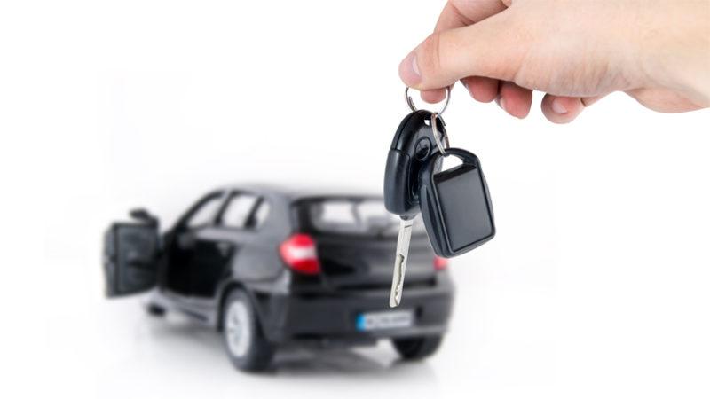 İkinci El Araç Satışlarında ’TaşıtTakas’ Sistemi Resmen Başlıyor