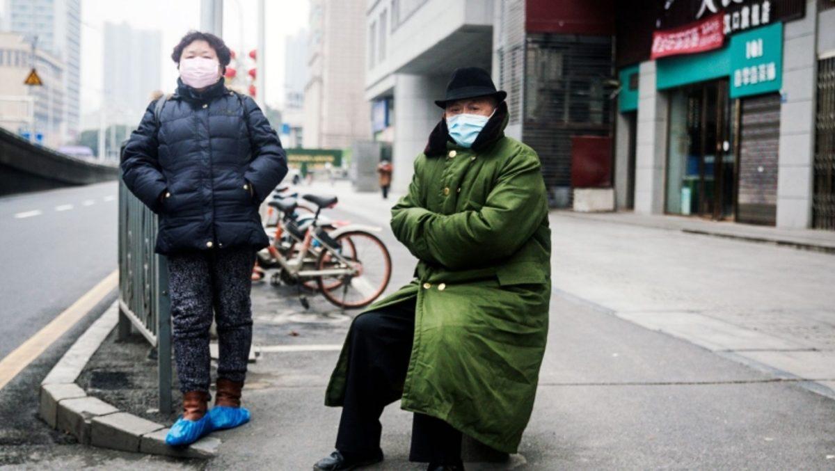 Corona Virüsü Hakkında Ortaya Atılmış En Çarpıcı 3 Komplo Teorisi