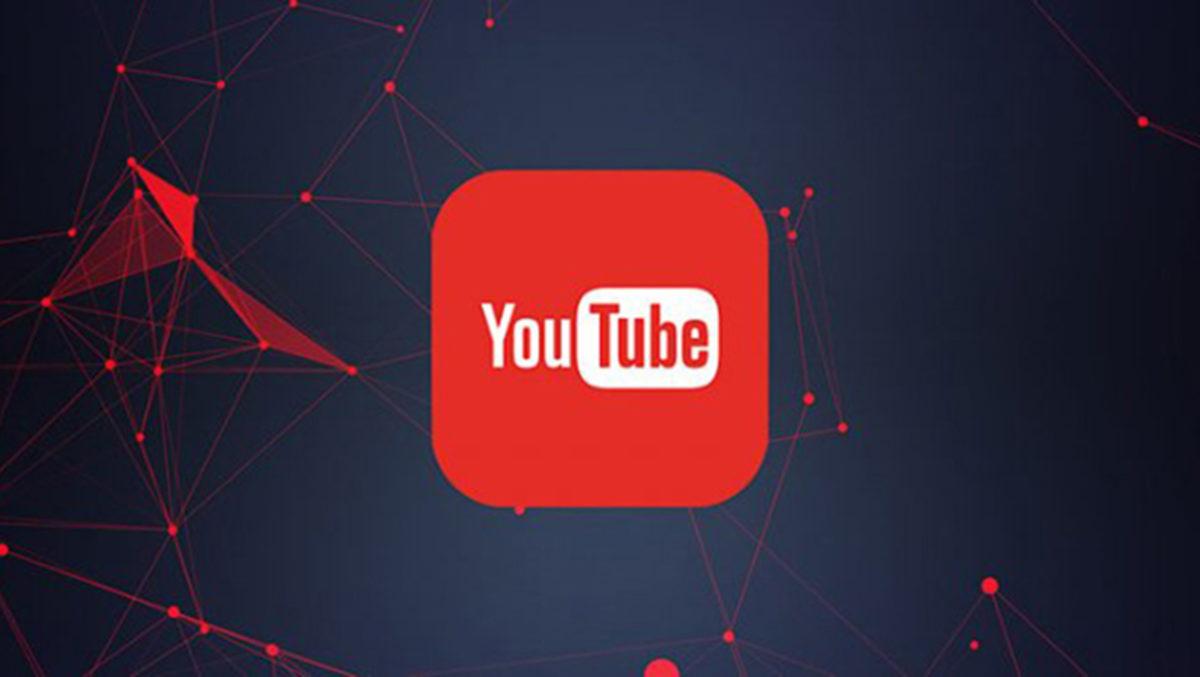 YouTube’un Radikalleşmedeki Rolü, Yeniden Tartışılmaya Başlandı