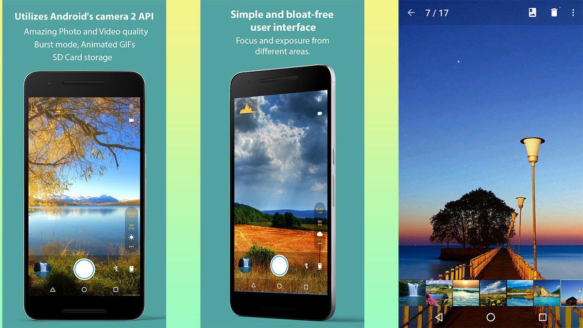 Hızlıca GIF Yapmak İçin 12 Mobil Uygulama (Android - iOS)
