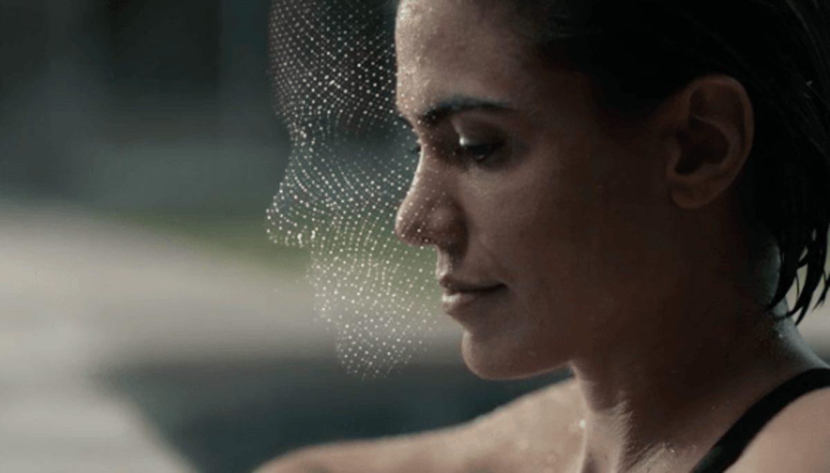 Apple’ın Harcadığınız Paranın Bir Kısmını Geri Veren ‘Kredi Kartı’ Nasıl Çalışıyor?