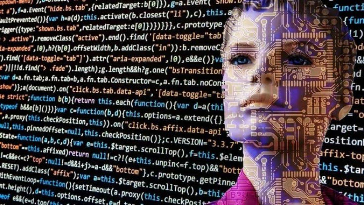 Google’ın Yeni Chatbotu Meena, Tıpkı Bir İnsan Gibi Konuşabiliyor